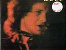 PAUL KOSSOFF Koss -1987 UK 16-track Castle Classics issue of the 1977 double LP
