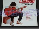 TOTO CUTUGNO 