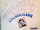 Radio Show: DICK CLARK COUNTDOWN AMERICA 2/17/90 KENNY G FEATURE & '82  4 LPs