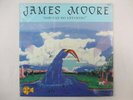 JAMES MOORE GOD CAN DO ANYTHING SEALED LP RARE BLACK GOSPEL MODERN SOUL BOOGIE