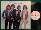 THE GOADS I'm Gonna Win LP PRIVATE XIAN AOR MODERN SOUL Rare HEAR Listen Mp3