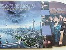 KLP211 - Iron Maiden - Brave new World - PICTURE DISC 2LP in FOC