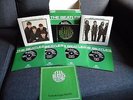 The BEATLES Collection Box Set Vinyl Collection