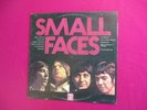 Small Faces ,rare  Australia only Lp- SOEX 10122