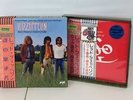 LED ZEPPELIN 