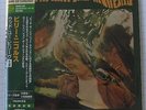 BILLY NICHOLLS - Would You Believe + 2  JAPAN SHM MINI LP CD OBI NEU VICP-70116