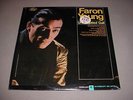 FARON YOUNG SEALED LP Unmitigated Gall - Mercury 21110 (1967)