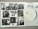 MOB 47 - EP 7