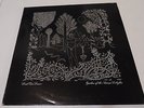 Dead Can Dance Garden of the Arcane Delights Vinyl Album EP 12” 45rpm 4AD
