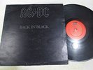 AC/DC 