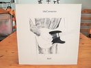 MA CONNECTION - 8691,Orig Swedish Private Hard Prog Psych Blues,BF Records 1981