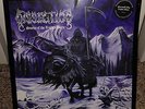 Dissection Storm Of The Light's Bane Vinyl Record