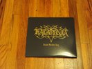 KATATONIA Brave Murder Day LP OPETH ENSLAVED TIAMAT PARADISE LOST ANATHEMA