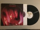 The Cure LP Pornography A&M/FICTION original 1982 US press