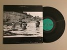 Slint LP Spiderland TOUCH AND GO T&G 1991