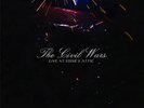 rare 4000 made THE CIVIL WARS live at eddie's attic SEALED RSD 2014 9-song LP