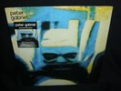 LP: Peter Gabriel - 4 (security) 2xLP 180 gram 45rpm numbered limited edition