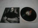 TAD-God's Balls LP Sub Pop 1989 Gatefold Original Punk Grunge Nirvana Melvins