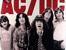 AC/DC - Back To School Days (Limited Edition 2 x Red Vinyl LP) New & Sealed