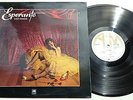 KLP209 - Esperanto - Last Tango (AMSL.68294) UK LP, a&m 1975