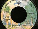 Eugene Record Overdose Of Joy/Mother Of Love 7