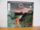 BACHMAN TURNER OVERDRIVE 