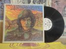 NEIL YOUNG, SELF TITLED - WHITE LABEL PROMO LP RS 6317