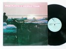 PINK FLOYD World Tour 1987 3LPs AMAZING STORK PF9987 Unofficial