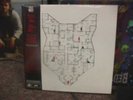 You'Re Next / O.S.T. [Vinyl New] sealed