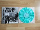 TOP ZUSTAND DEPECHE MODE PEOPLE ARE PEOPLE 12 