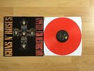 TOP ZUSTAND GUNS N ROSES APPETITE FOR DESTRUCTION 12