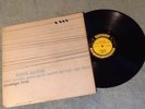 Phil Woods. Four Altos  Prestige 7116 Lp. Dg Mono Rvg