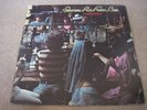 THE SENSATIONAL ALEX HARVEY BAND SAHB Stories 1976 MOUNTAIN near mint
