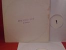 PINK FLOYD -LIVE  2 Record Set (D-2) DIY non TMOQ 2 LP