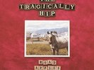 The Tragically Hip - Road Apples