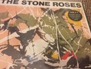 Stone Roses - She bangs the drum 12