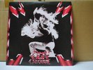 OZZY OSBOURNE / LONG BEACH ARENA 1981 - 2LP