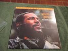 Marvin Gaye What's Going on Mobile Fidelity numbered edition 2008
