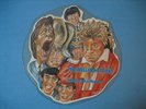 ROLLING STONES 