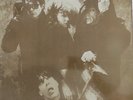 The Cramps ?– Tränsylvåñan Täpes MCMLXXVIII - The Last Record