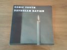 Sonic Youth ?– Daydream Nation - 2 x Vinyl LP Album - Blast First BFFP 34 - UK