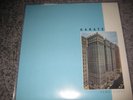 Karate,,Some Boots,, LP,NM,Orig.,Kbd,Geoff Farina,Southern ,Fugazi,Shellac