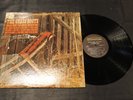 The Grass Roots Where Were You When I Needed You Dunhill Records LP VG+