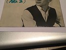 frankie avalon
