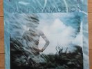 Can ?– Flow Motion - Harvest ?– 1C 062-31 837 - Vinyl - Mint - 1976