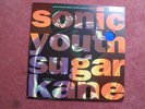 SONIC YOUTH -SUGAR KANE LIMITED EDITION, NUMBERED 10