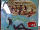 Max Romeo- A Dream- Palma Records LP- PMLP 11