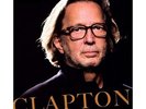 Eric Clapton: Clapton LP neu NEW