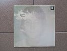 Imagine - John Lennon Plastic Ono Band. Quadraphonic System