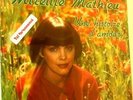 MIREILLE MATHIEU - UNE HISTOIRE D'AMOUR - LP / SEALED